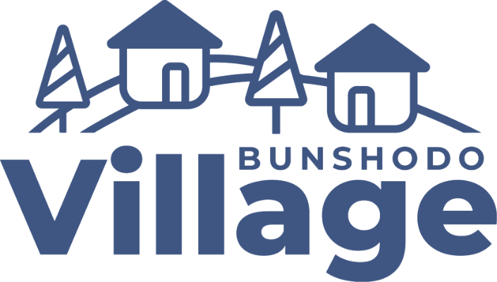 village BUNSHODO